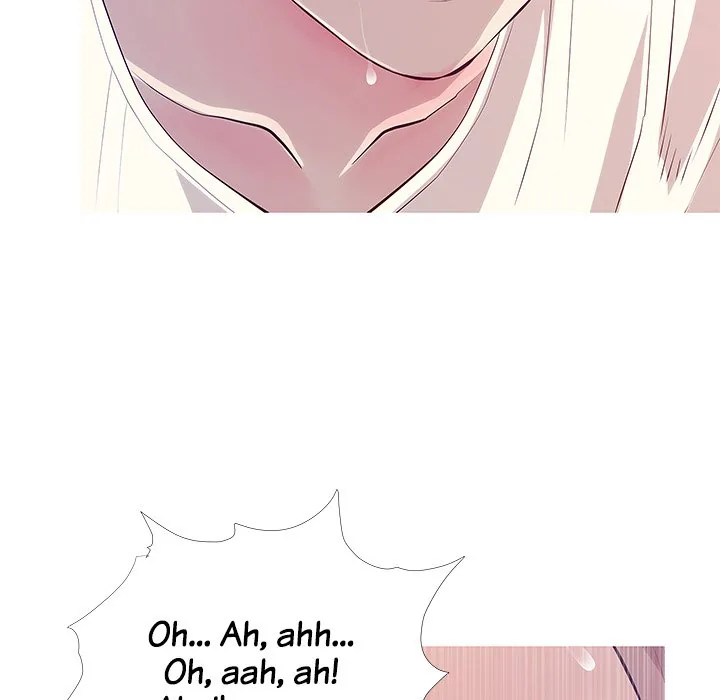 Read Ms. Master chapter 26 image 72 on Lezhin