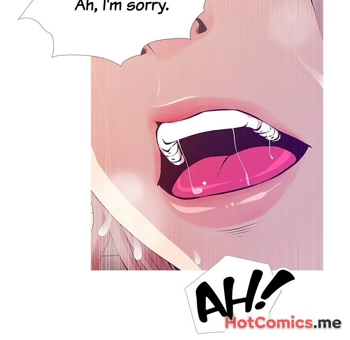 Read Ms. Master chapter 26 image 73 on Lezhin