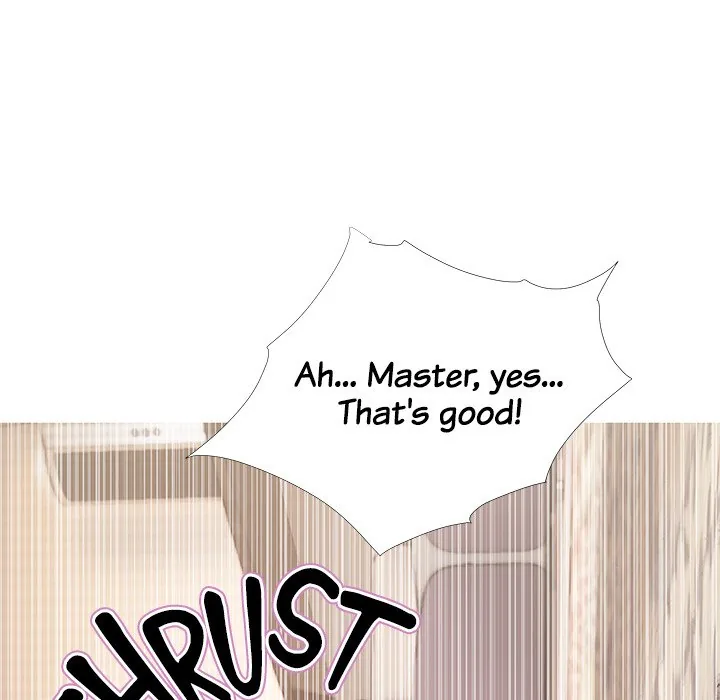 Read Ms. Master chapter 26 image 74 on Lezhin