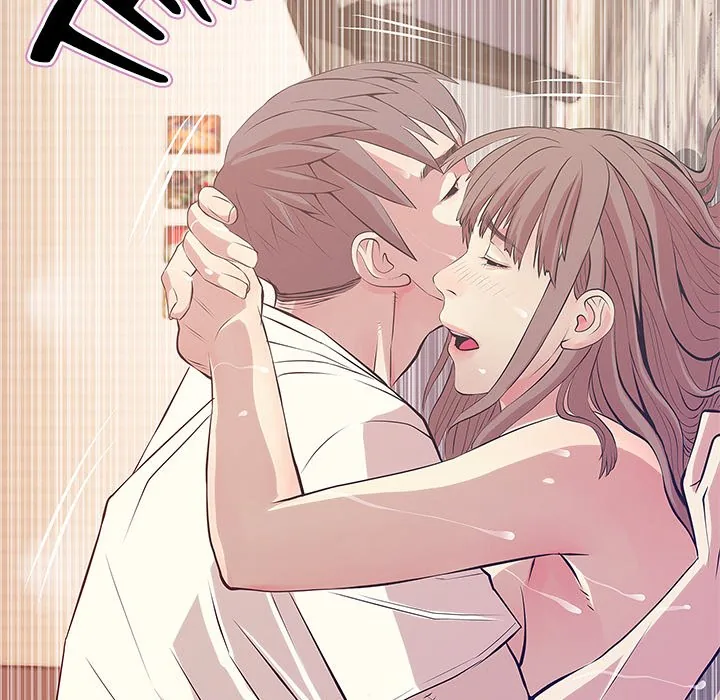 Read Ms. Master chapter 26 image 75 on Lezhin