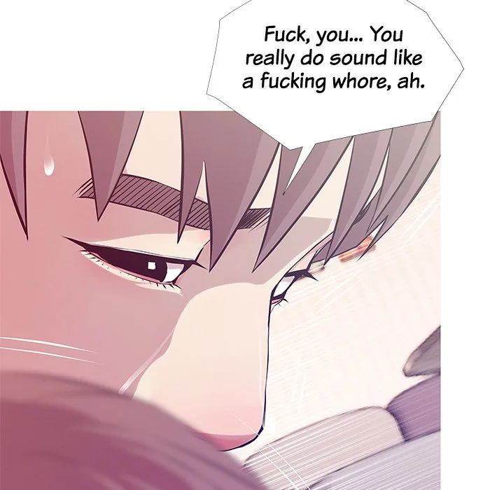 Read Ms. Master chapter 26 image 78 on Lezhin