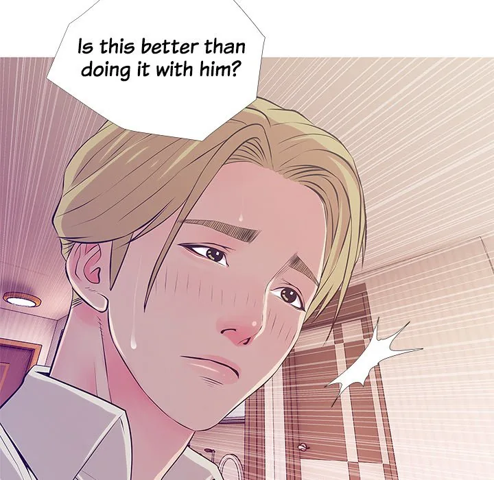 Read Ms. Master chapter 26 image 80 on Lezhin