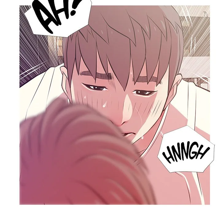 Read Ms. Master chapter 26 image 82 on Lezhin