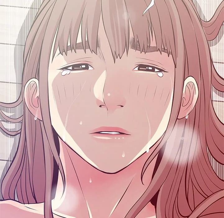 Read Ms. Master chapter 26 image 84 on Lezhin