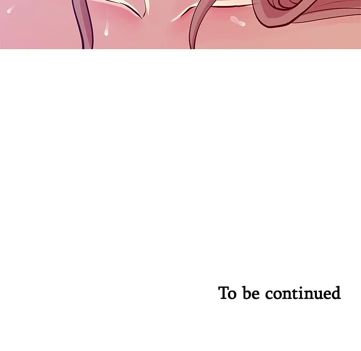 Read Ms. Master chapter 26 image 85 on Lezhin