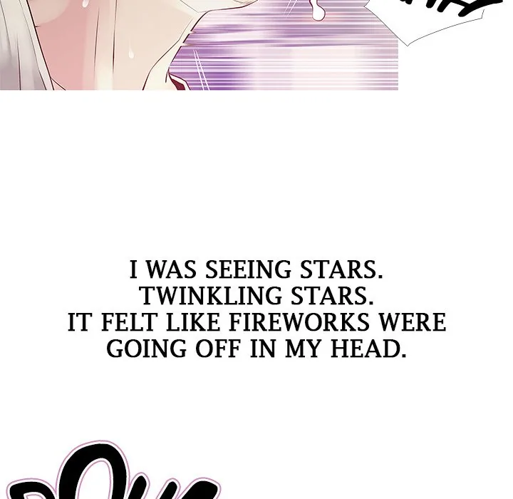 Read Ms. Master chapter 27 image 13 on Lezhin