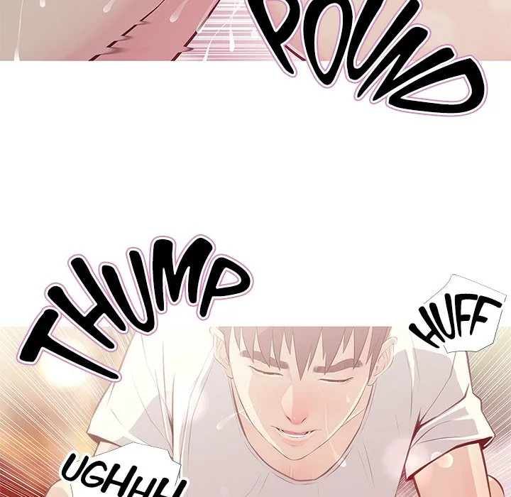 Read Ms. Master chapter 27 image 15 on Lezhin