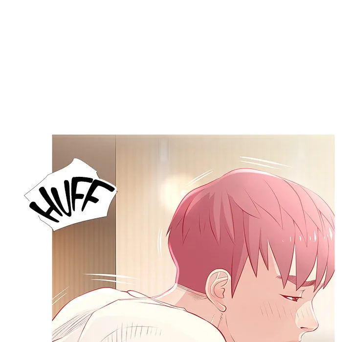 Read Ms. Master chapter 27 image 21 on Lezhin