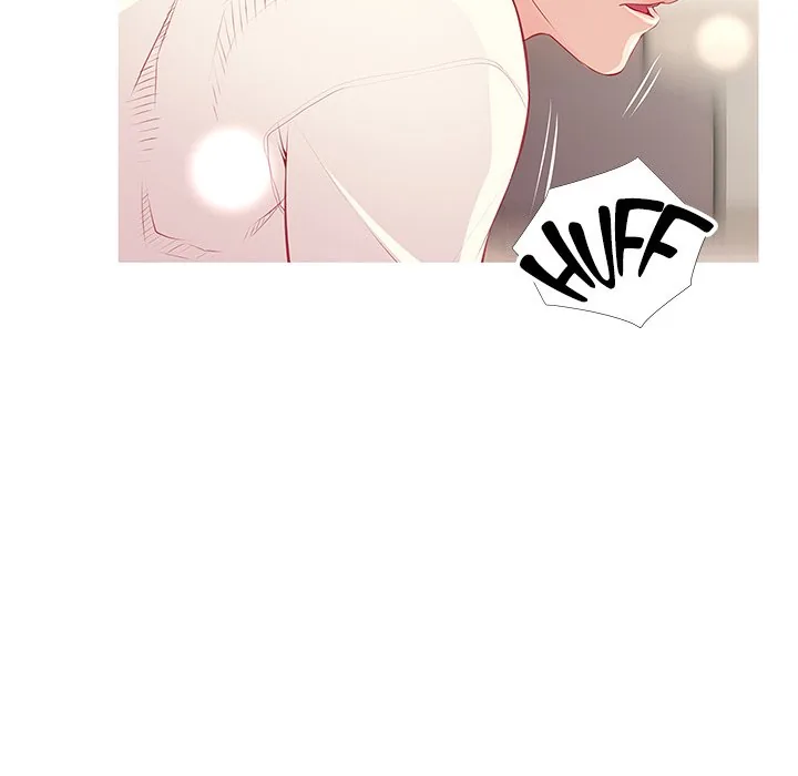 Read Ms. Master chapter 27 image 22 on Lezhin
