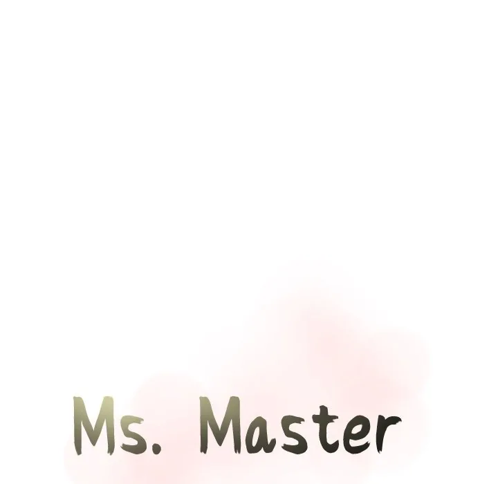 Read Ms. Master chapter 27 image 23 on Lezhin