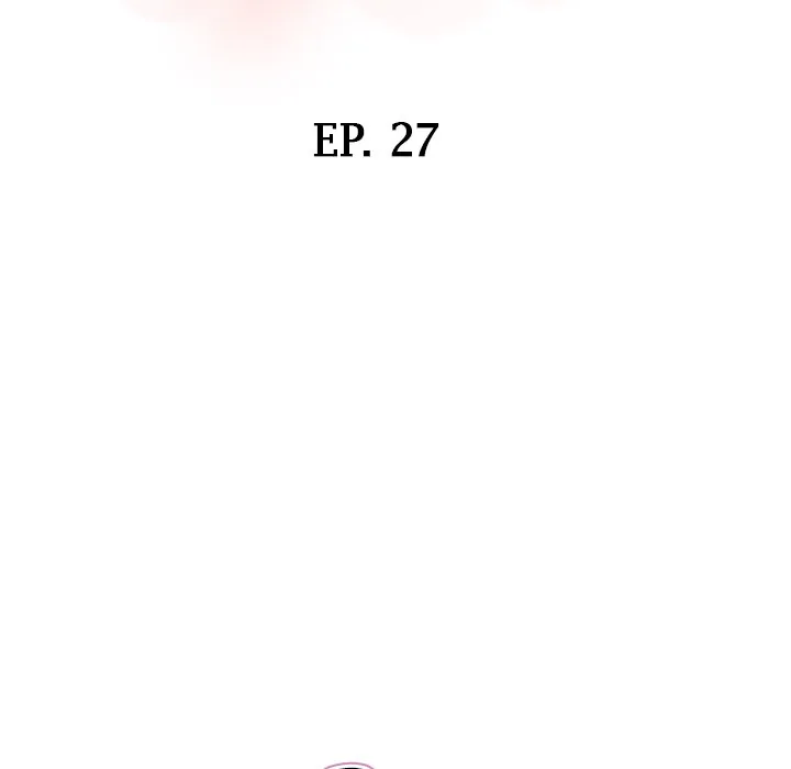 Read Ms. Master chapter 27 image 24 on Lezhin