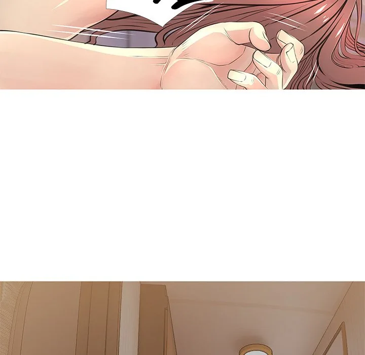 Read Ms. Master chapter 27 image 29 on Lezhin