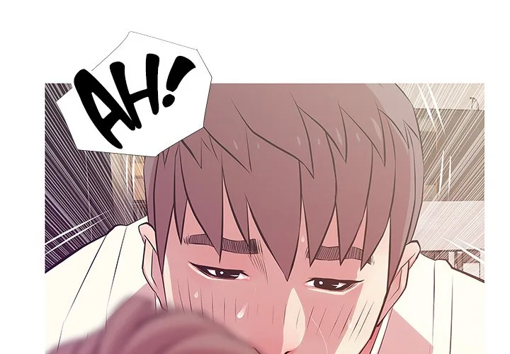 Read Ms. Master chapter 27 image 3 on Lezhin