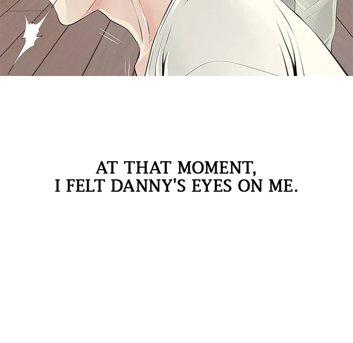 Read Ms. Master chapter 27 image 31 on Lezhin
