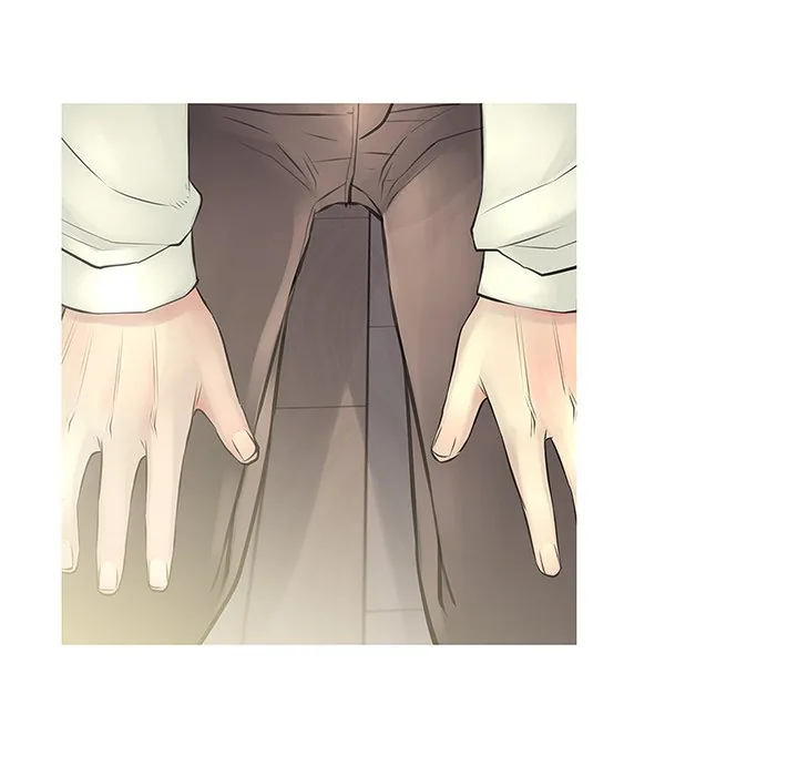Read Ms. Master chapter 27 image 34 on Lezhin