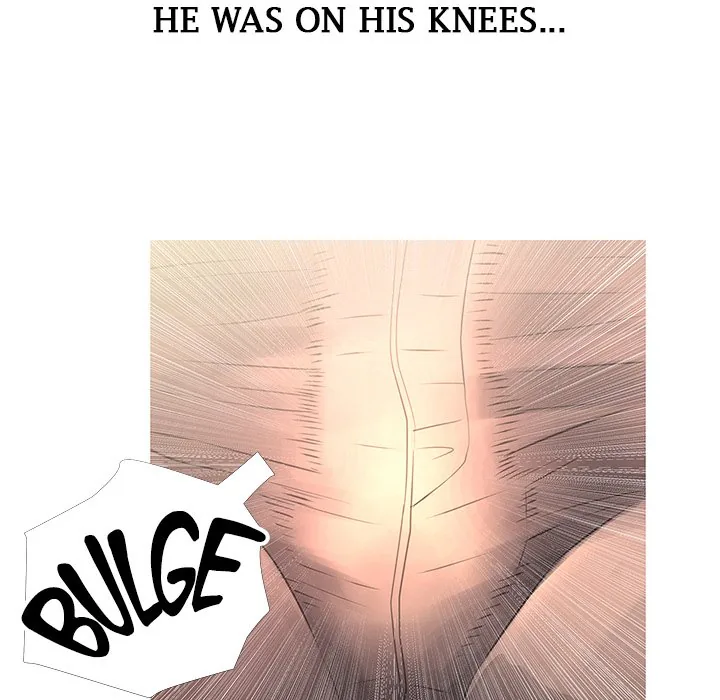 Read Ms. Master chapter 27 image 35 on Lezhin