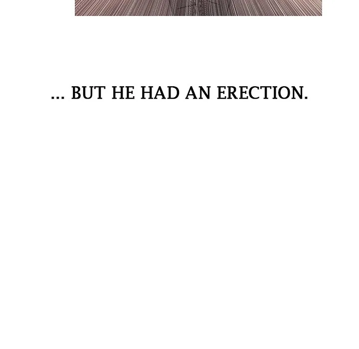 Read Ms. Master chapter 27 image 36 on Lezhin