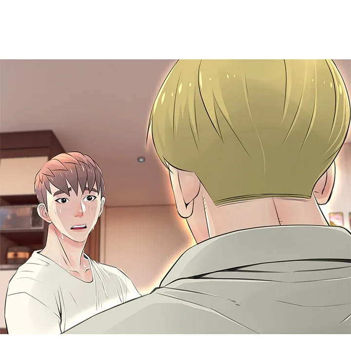 Read Ms. Master chapter 27 image 37 on Lezhin
