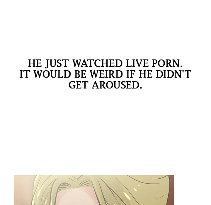 Read Ms. Master chapter 27 image 38 on Lezhin