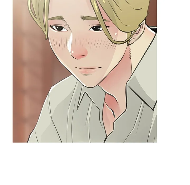 Read Ms. Master chapter 27 image 39 on Lezhin