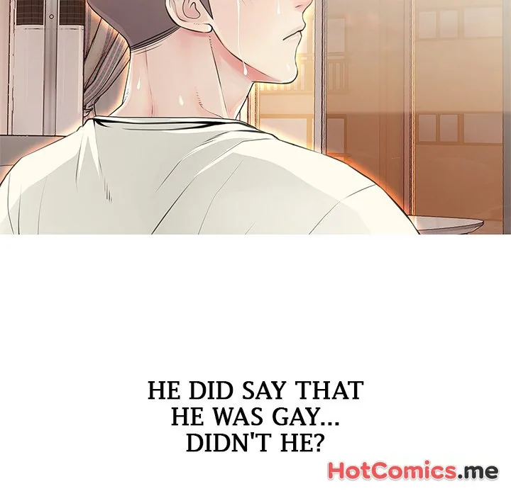 Read Ms. Master chapter 27 image 41 on Lezhin