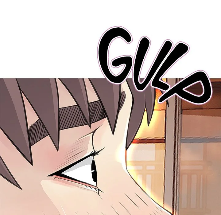 Read Ms. Master chapter 27 image 42 on Lezhin