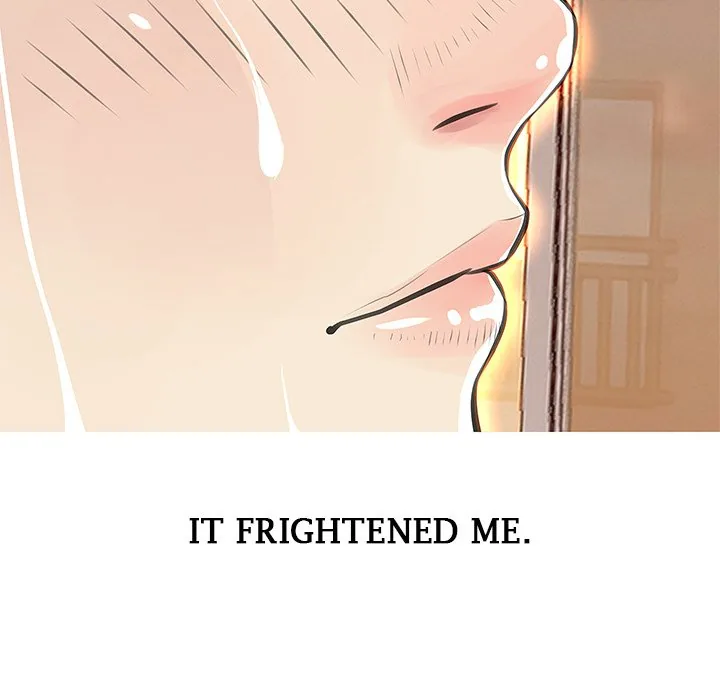 Read Ms. Master chapter 27 image 43 on Lezhin