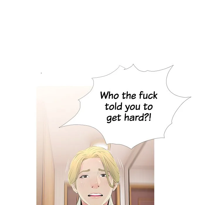 Read Ms. Master chapter 27 image 44 on Lezhin