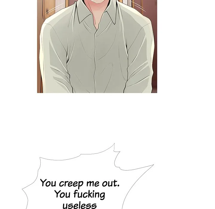 Read Ms. Master chapter 27 image 45 on Lezhin