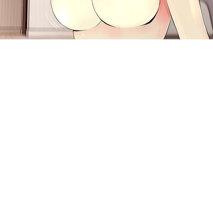 Read Ms. Master chapter 27 image 47 on Lezhin
