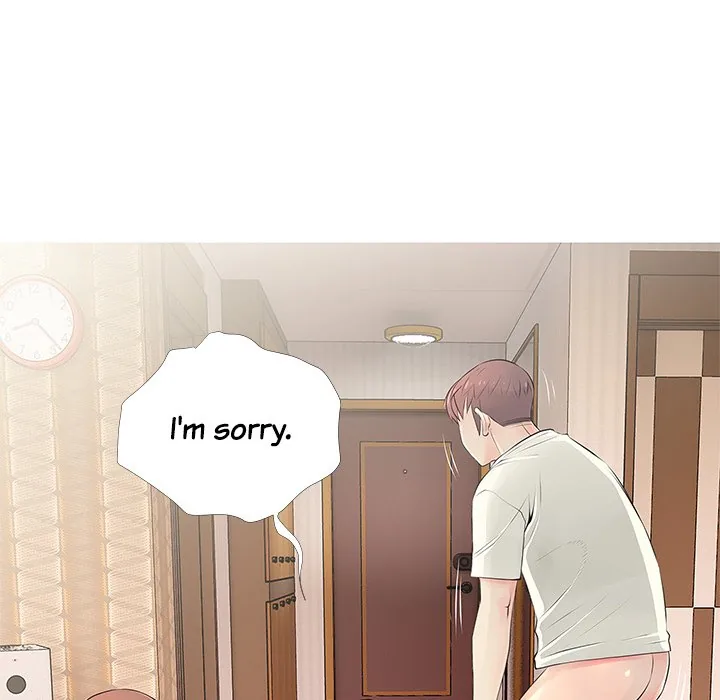 Read Ms. Master chapter 27 image 48 on Lezhin