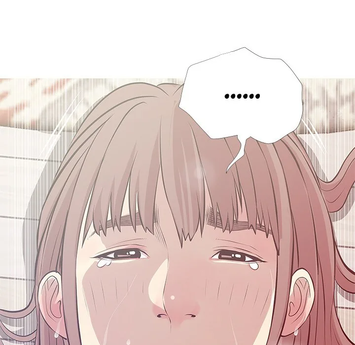 Read Ms. Master chapter 27 image 5 on Lezhin