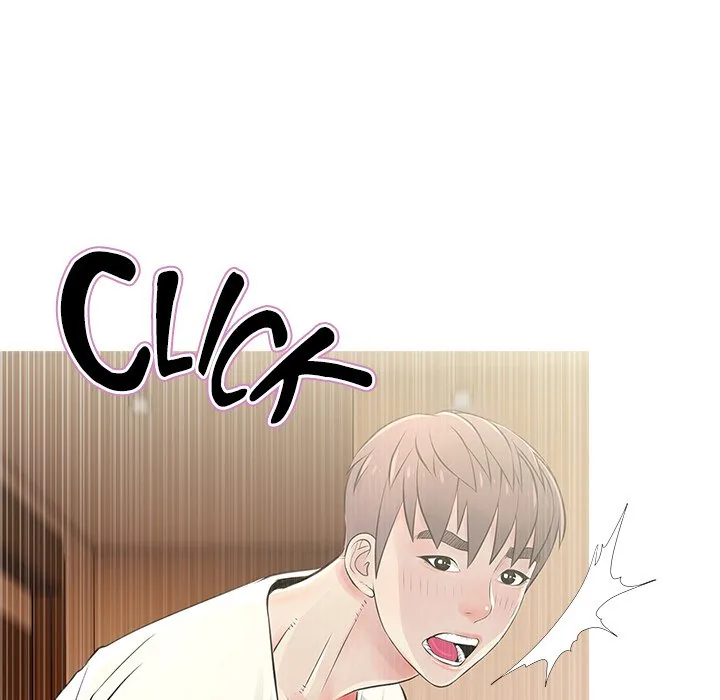 Read Ms. Master chapter 27 image 51 on Lezhin