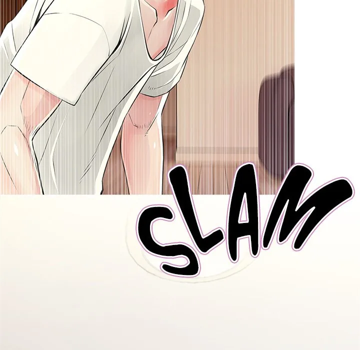 Read Ms. Master chapter 27 image 52 on Lezhin