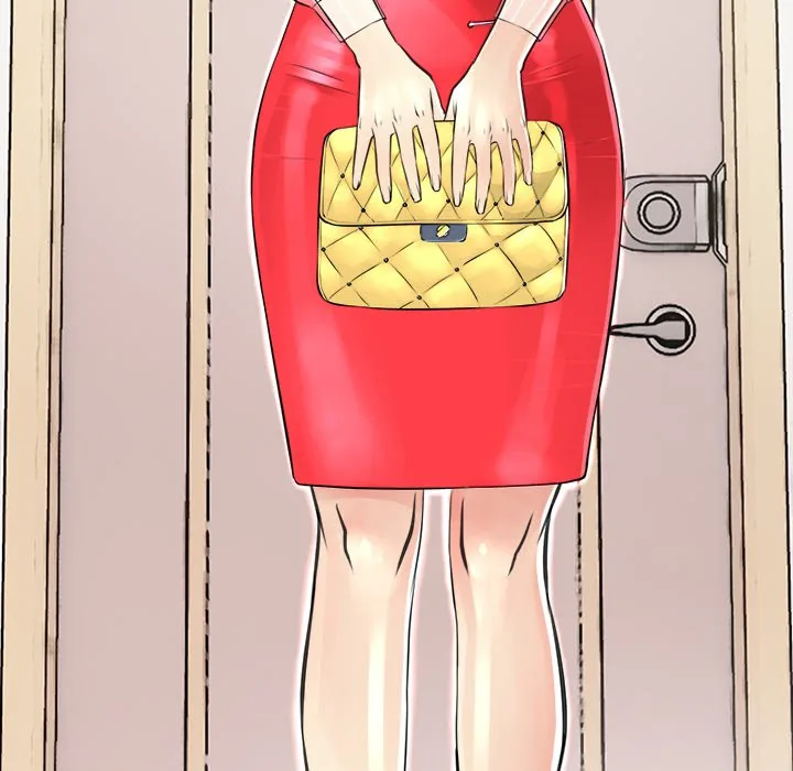 Read Ms. Master chapter 27 image 54 on Lezhin