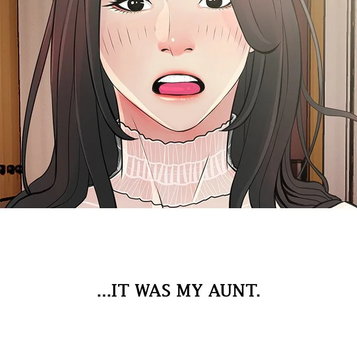Read Ms. Master chapter 27 image 56 on Lezhin