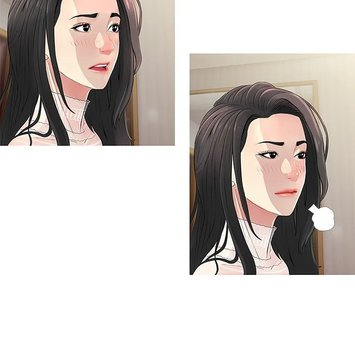 Read Ms. Master chapter 27 image 59 on Lezhin