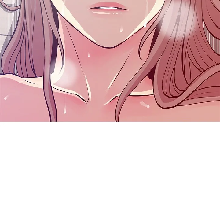 Read Ms. Master chapter 27 image 6 on Lezhin