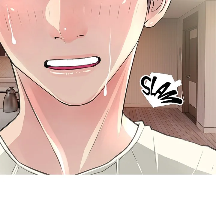Read Ms. Master chapter 27 image 62 on Lezhin