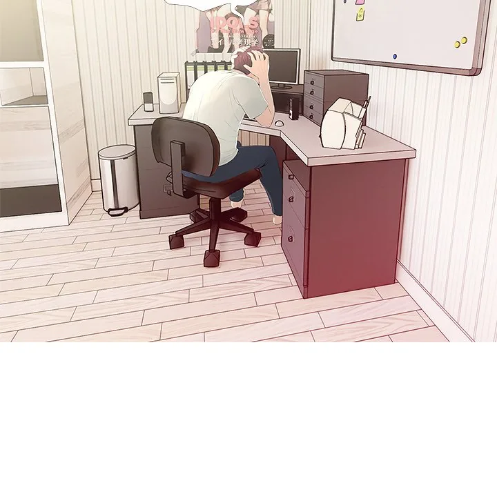 Read Ms. Master chapter 27 image 66 on Lezhin