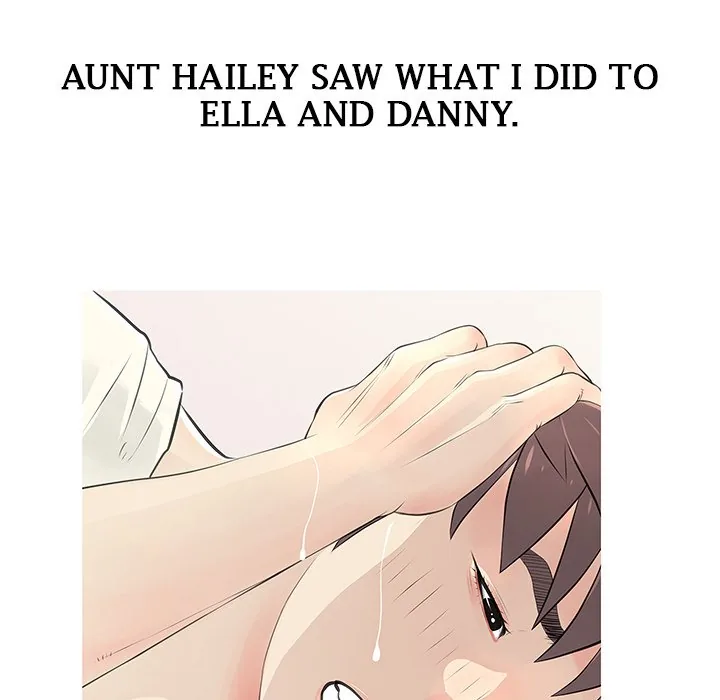 Read Ms. Master chapter 27 image 67 on Lezhin