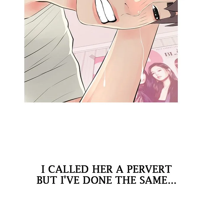 Read Ms. Master chapter 27 image 68 on Lezhin