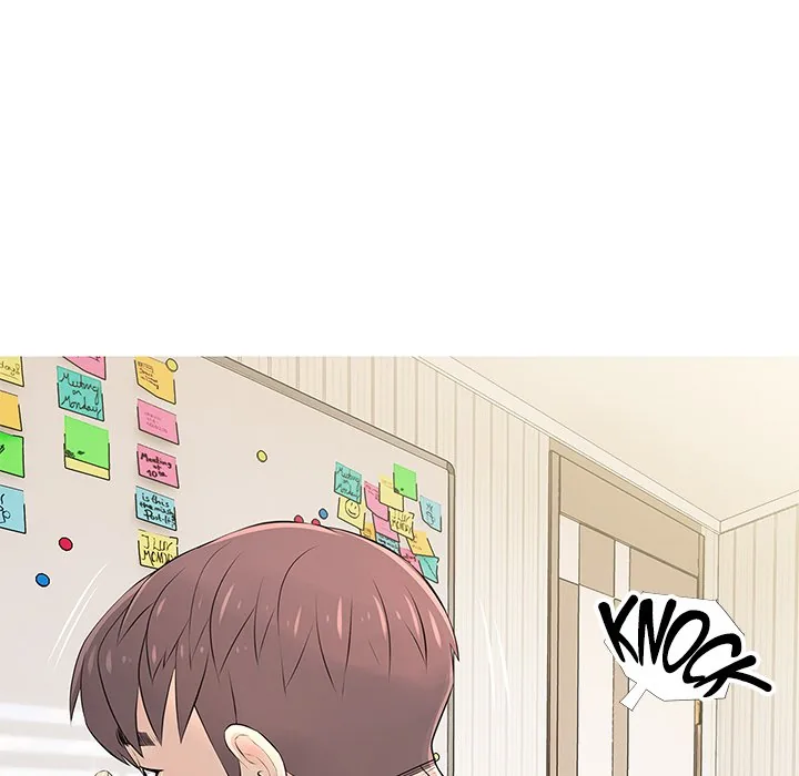 Read Ms. Master chapter 27 image 69 on Lezhin