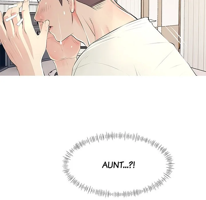 Read Ms. Master chapter 27 image 70 on Lezhin