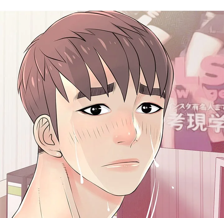 Read Ms. Master chapter 27 image 71 on Lezhin