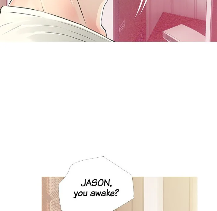 Read Ms. Master chapter 27 image 72 on Lezhin