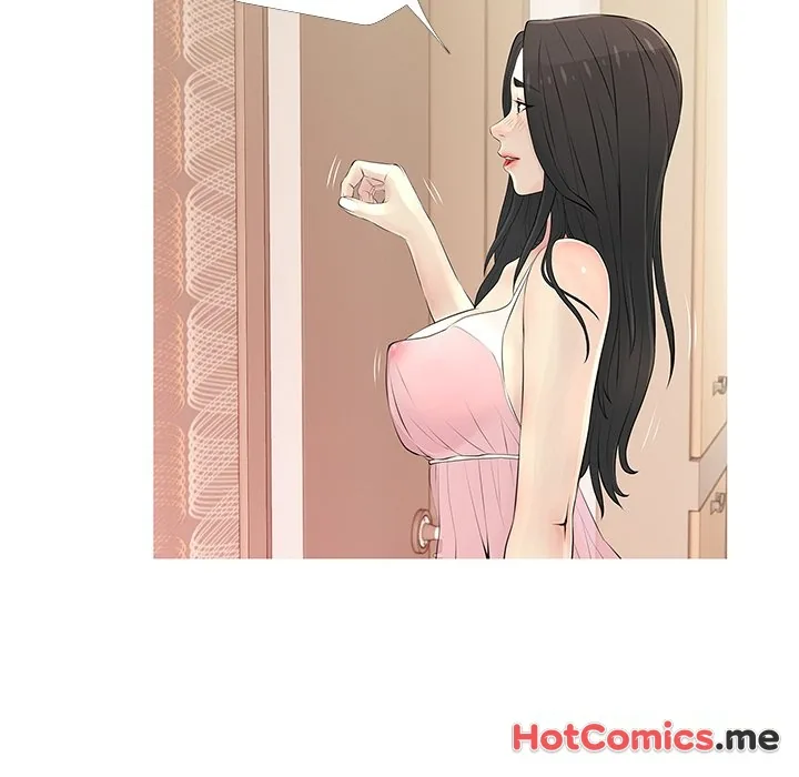 Read Ms. Master chapter 27 image 73 on Lezhin