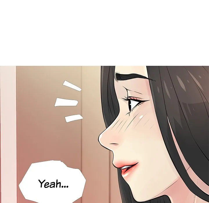 Read Ms. Master chapter 27 image 74 on Lezhin