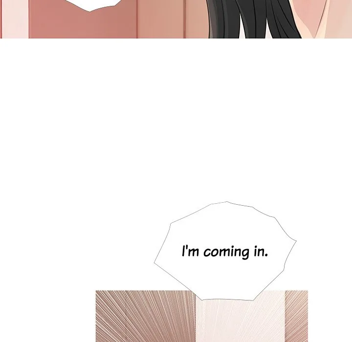 Read Ms. Master chapter 27 image 75 on Lezhin