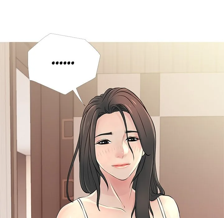 Read Ms. Master chapter 27 image 77 on Lezhin